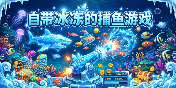 �Դ������Ĳ�����Ϸ