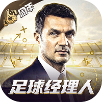 ���11���������°�v6.5.62 ��׿��