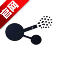 lsfTB�ٷ���appv1.5.0 ���°�