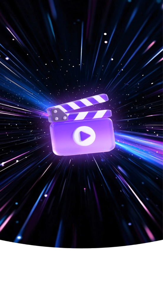 ��ţ��Ѷ̾�app�ٷ���v3.9.1 ��׿��