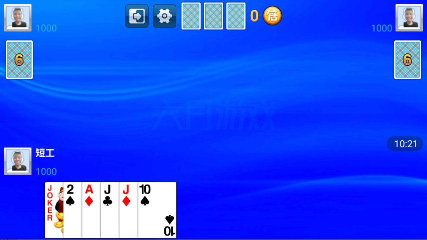 ���¶�������Ц������v114514 ���°�