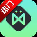 NiXi���ֻ�app�ٷ���v1.0.0 �ֻ���