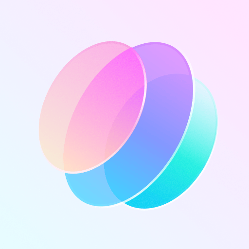 RedClaw��׿���عٷ���v1.0.021 ���°�