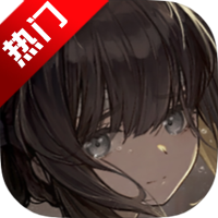 ����������︰�ֻ���v0 ���°�