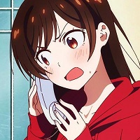 ˮԴǧ������4.0�汾v1.0 ���°�