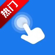 �Զ�������max�ٷ���appv1.0 ���°�