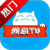 ��èӰ��TV����app(��èTV)v2.9.0 ���°�