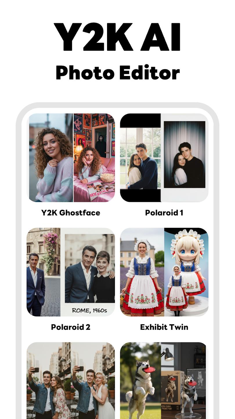 GPT Image 2���İ�v1.0.8 �ٷ���