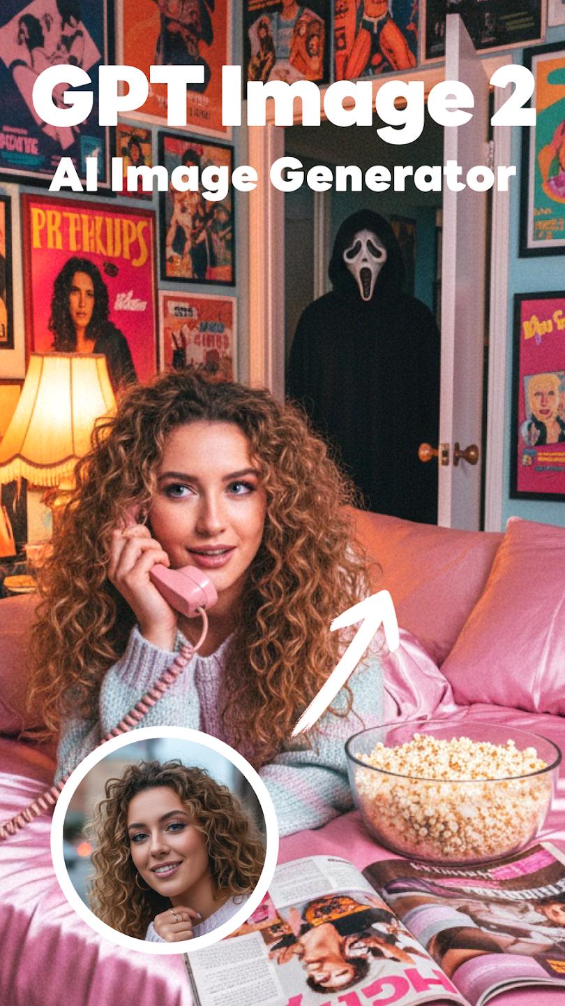 GPT Image 2���İ�v1.0.8 �ٷ���