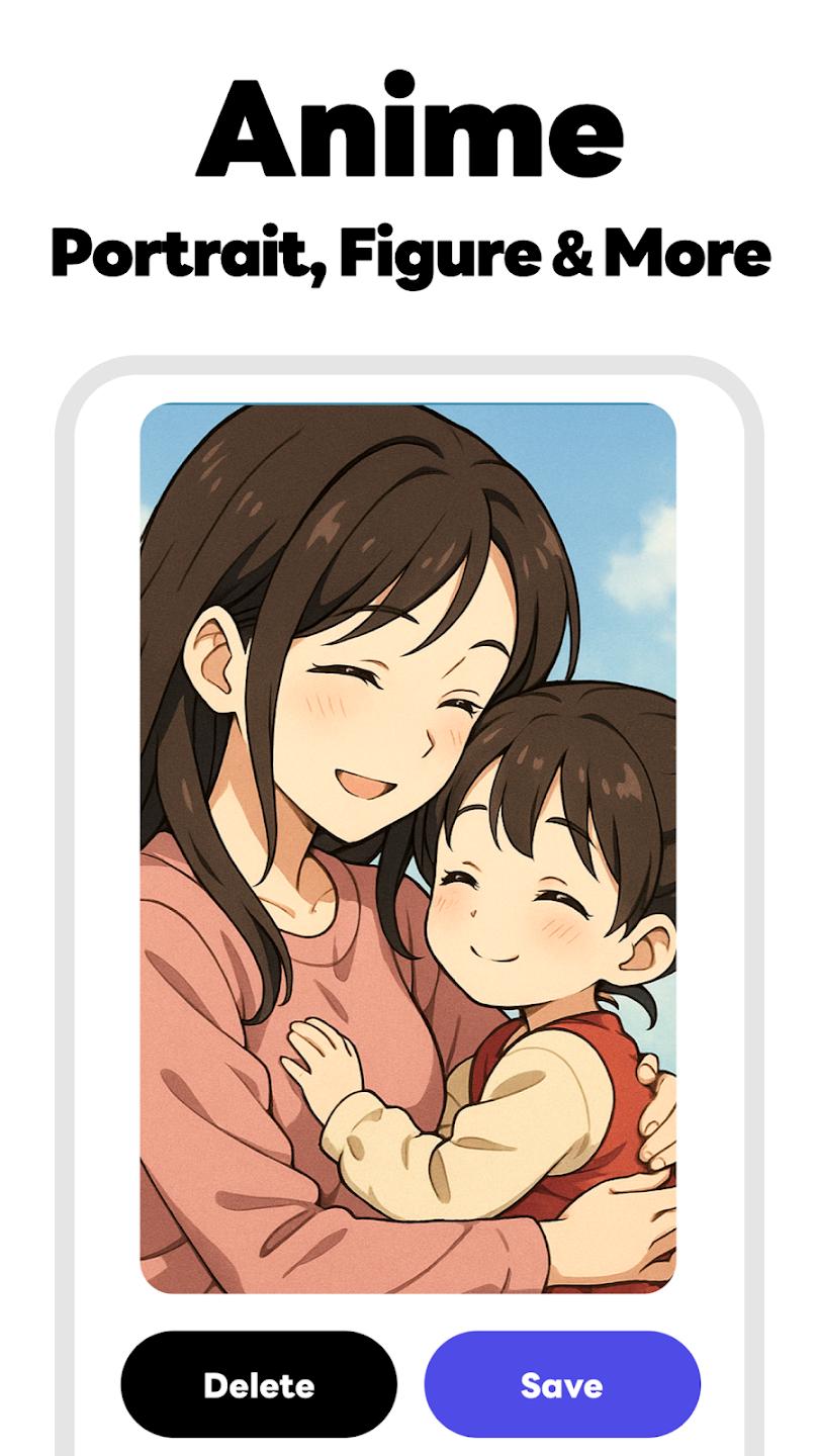 GPT Image 2���İ�v1.0.8 �ٷ���