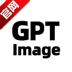 GPT Image 2���İ�v1.0.8 �ٷ���