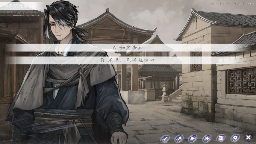 ����������︰�ֻ���v0 ���°�