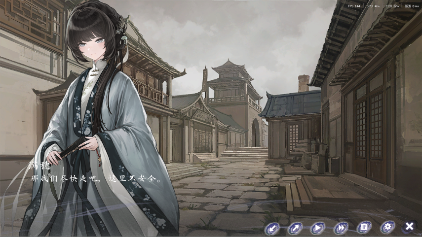 ����������︰�ֻ���v0 ���°�