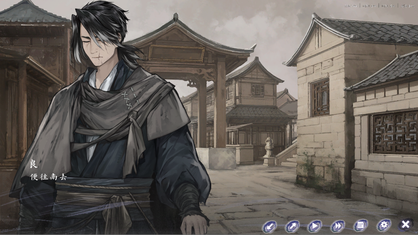 ����������︰�ֻ���v0 ���°�