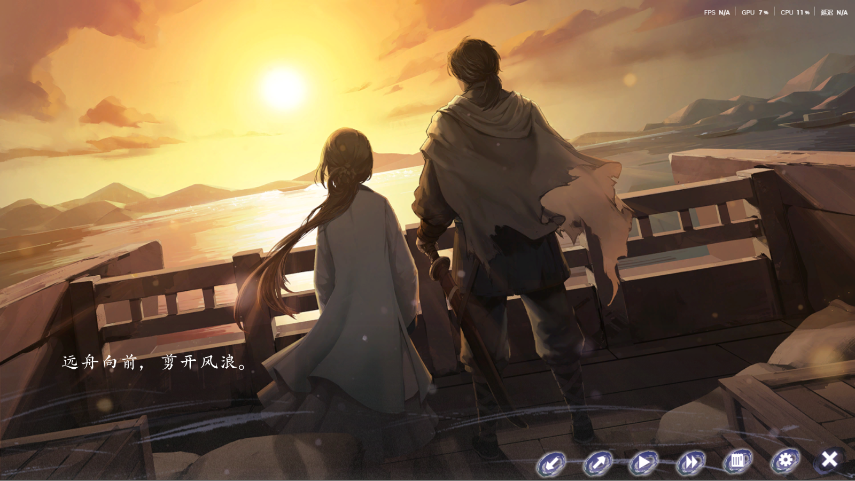 ����������︰�ֻ���v0 ���°�