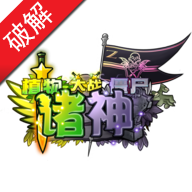 ֲ���ս��ʬ��������ò˵���v1.0 ���°�