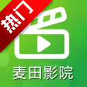 ����ӰԺ�޹����ѹۿ�appv2.0.2 ���°�