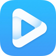 ������Ƶapp���°�v5.0.0 ��׿��