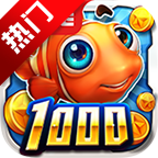 ���˲�����˾���ɰ汾v28.0.20267.28.0 ��׿��