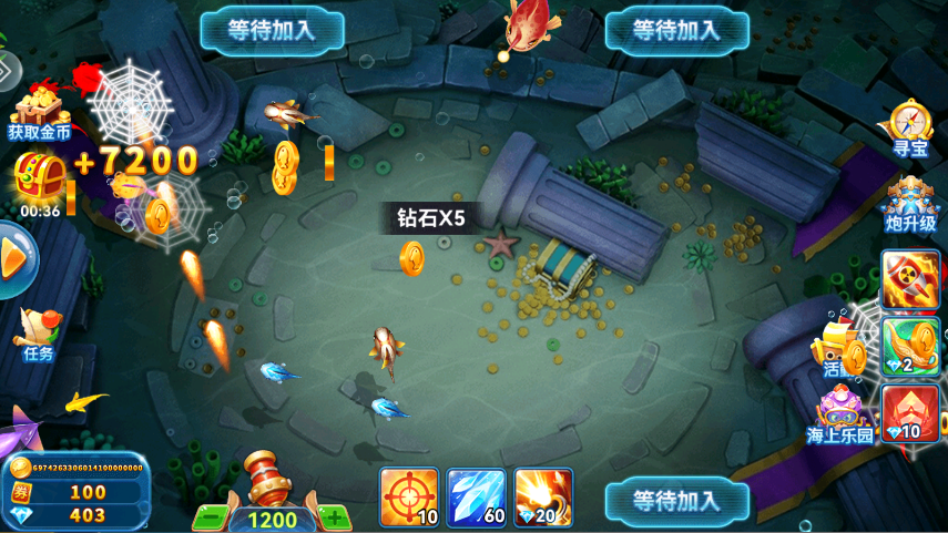 ���˲�����˾���ɰ汾v28.0.20267.28.0 ��׿��