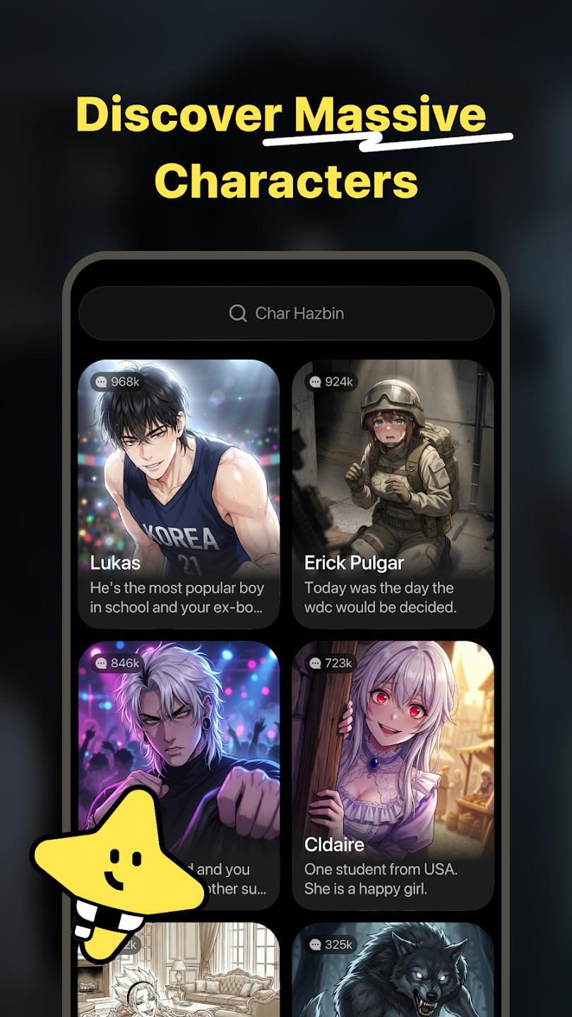 DootchiAI���°汾v1.0.30 �ֻ���