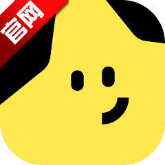 DootchiAI���°汾v1.0.30 �ֻ���