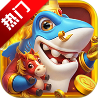 Ҧ�ǲ���ը�������ð�v11.5.0 ���°�