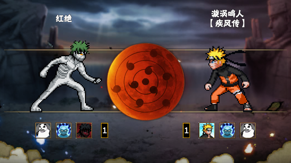 ���ػ�Ӱ��������������汾v1.34 ��׿��