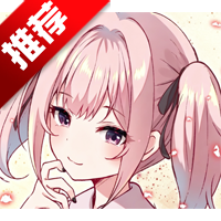 ��֪���Ͳ�ȥ�������ֻ���v��ɫ�е㿵���庺������ ���°�