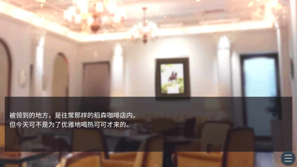 ��֪���Ͳ�ȥ�������ֻ���v��ɫ�е㿵���庺������ ���°�