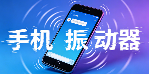 �ֻ�����