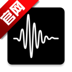 LiveMedia�����ٷ���v2.3 ��׿��