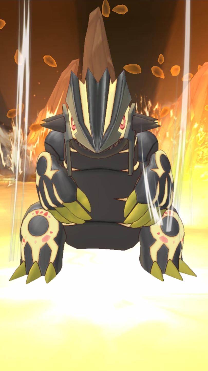 �����δ�ʦex���ʷ�(Pokemon Masters EX)v2.68.1 �ٷ���