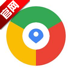 MockGps��λapp���°�v1.2.0 �ٷ���