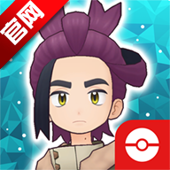 �����δ�ʦex���ʷ�(Pokemon Masters EX)v2.68.1 �ٷ���