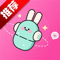 �𶯰�Ħapp�ֻ���v1.0.4 ���°�