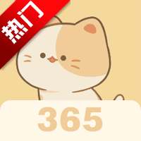 ���������app�ֻ���(���������)v2.0.4 ���°�