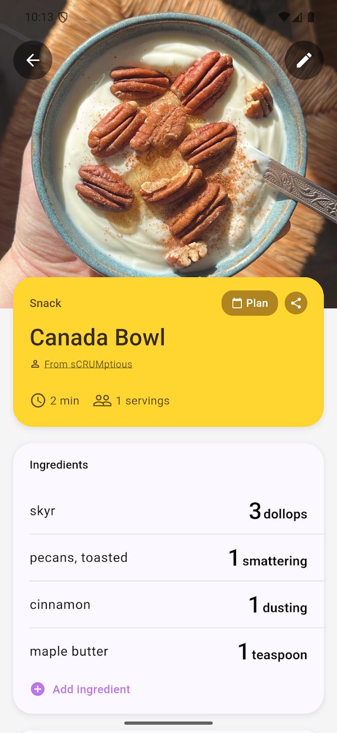 Mealient�ͻ������°�v0.4.8 �ٷ���