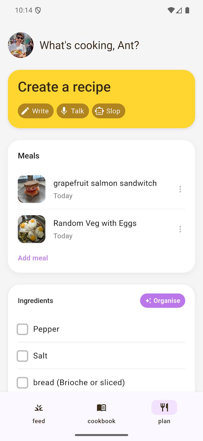 Mealient�ͻ������°�v0.4.8 �ٷ���