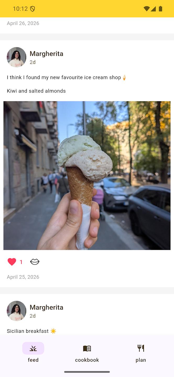 Mealient�ͻ������°�v0.4.8 �ٷ���