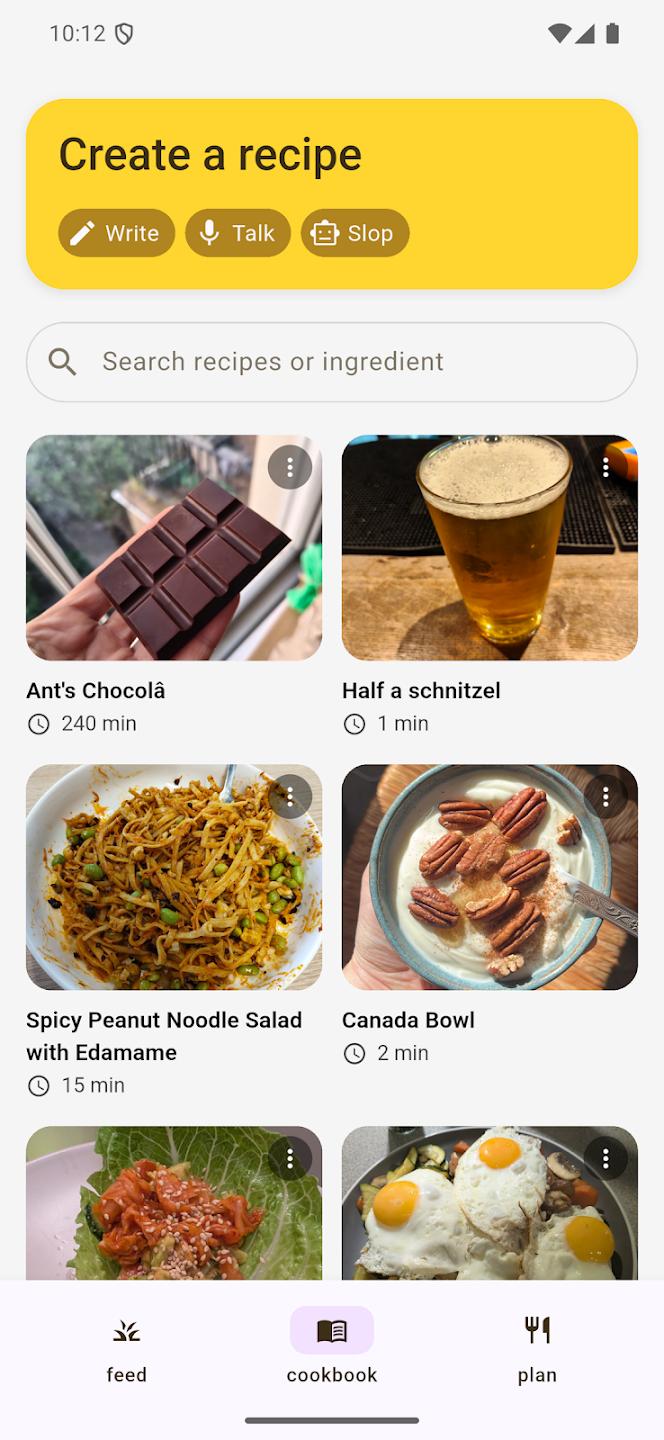 Mealient�ͻ������°�v0.4.8 �ٷ���