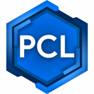 pcl���������°�(HMCL-PE)v2.0.9 �ٷ�����