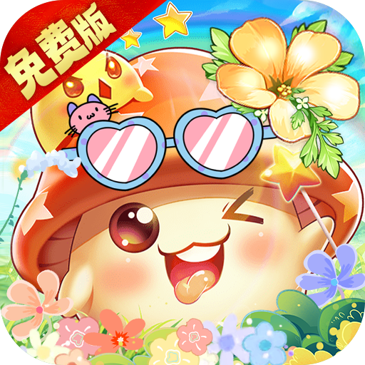 �ʺ�����0.05���1.5Wv1.2.0.24 ���°�