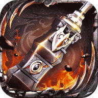 ս���Ҹ���ڱ�����ְҵv1.0.2 ��׿��