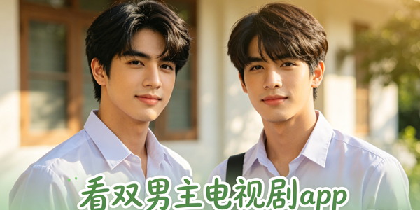 ��˫�������Ӿ�app