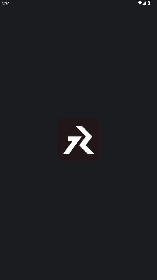 �ڰ����������(�ƽ�)v2.0.0 ��׿��