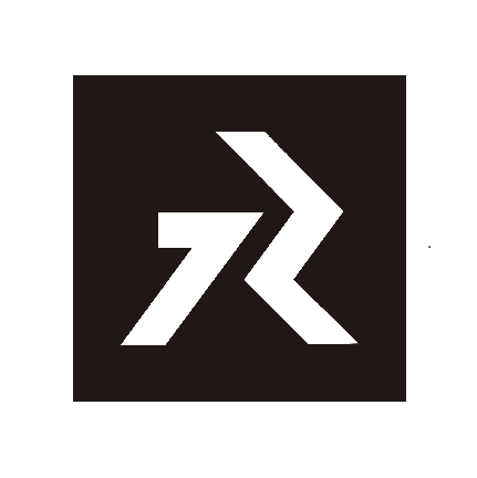 �ڰ����������(�ƽ�)v2.0.0 ��׿��