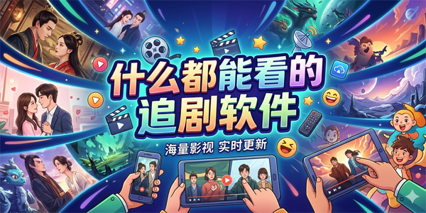 ʲô���ܿ���׷������