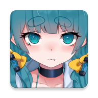 ������K app���°�v1.6.12 ��׿��