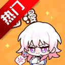 ����app�ٷ���v1.0.6 ���°�